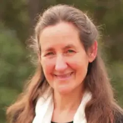 Dr. Barbara O'Neill