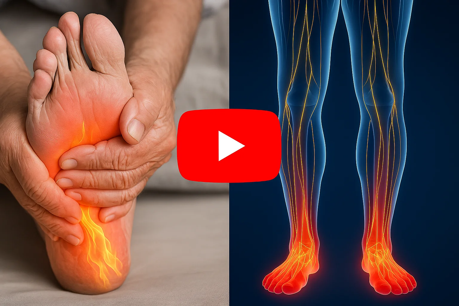 Dr. O'Neill's Treatment Video